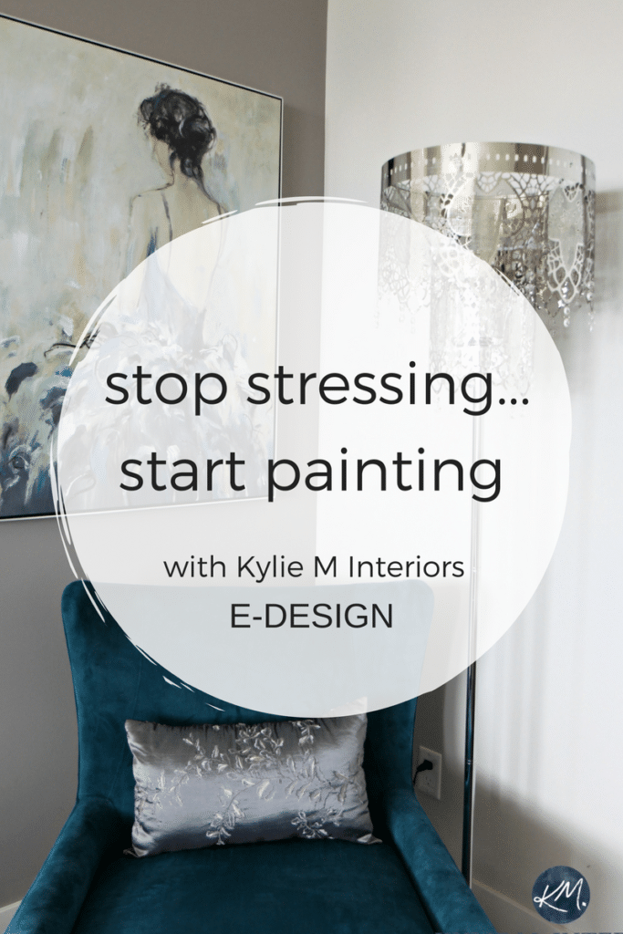 edesign, virtual paint colour consulting. Kylie M Interiors Benjamin Moore, Sherwin Williams color expert. marketing (2)