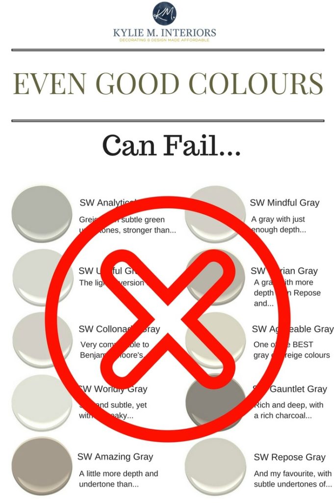how-to-pick-the-best-paint-colour-with-metamerism-lrv-exposure-kylie-m-interiors-e-design-and-online-color-consulting