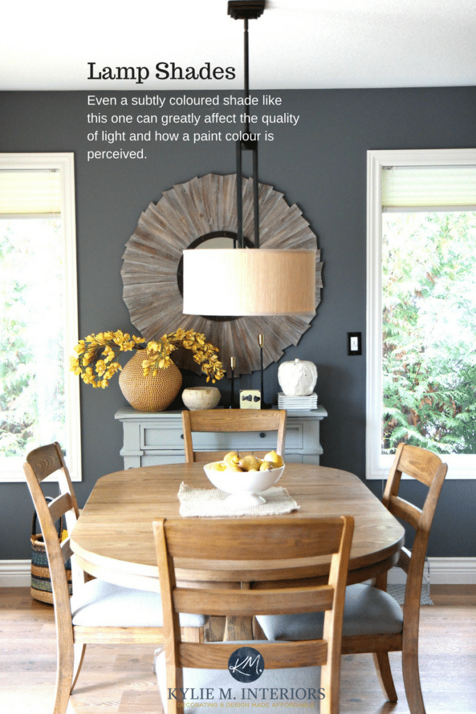 light-bulbs-and-lamp-shades-can-affect-how-a-paint-color-looks-on-the-wall-kylie-m-interiors-benjamin-moore-steel-wool-png
