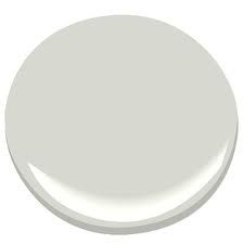 november-rain-a-potential-paint-colour-for-a-room-with-fluorescent-light-fixtures