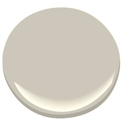 the-best-paint-colour-for-a-room-with-fluorescent-light-fixtures-revere-pewter-benjamin-moore