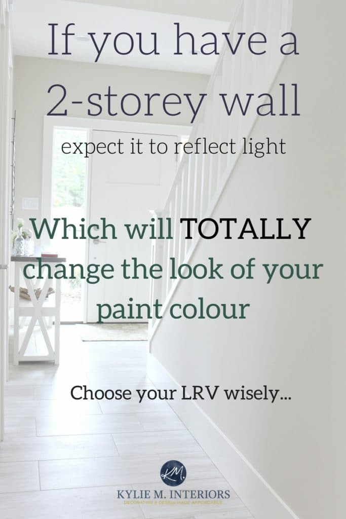 how-to-pick-the-best-paint-colour-for-2-storey-tall-wall-vaulted-ceilings-kylie-m-interiors-decorating-and-design-e-decor