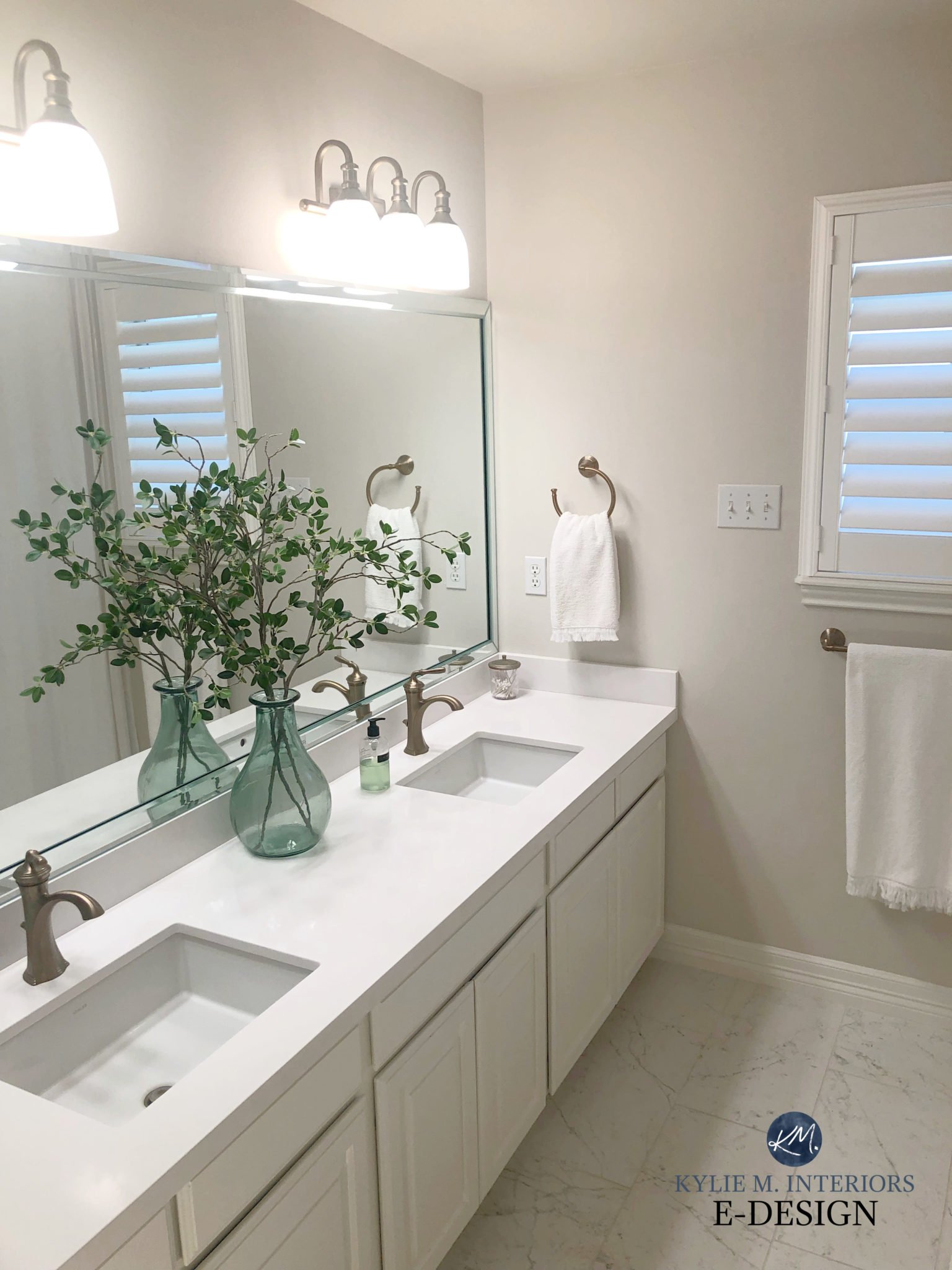 paint-colour-review-sherwin-williams-egret-white-sw-7570-kylie-m