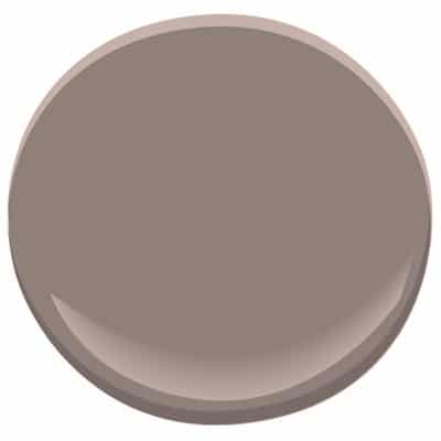 best paint colours to paint a bathroom with almond fixtures (1) - Copy