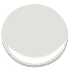 paint colours to update forest green in a home (11)