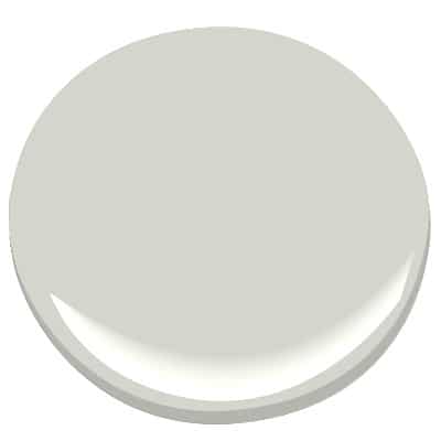 paint colours to update forest green in a home (13)