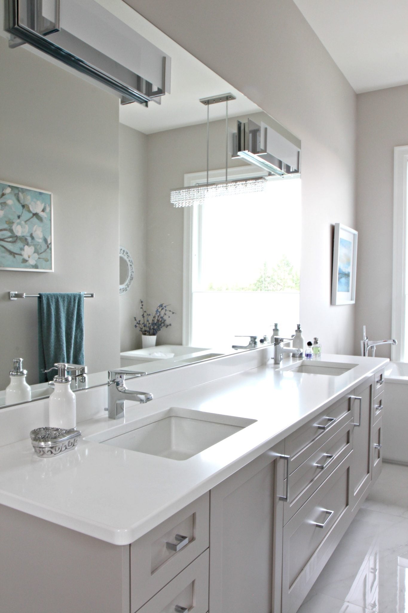 The New Era of Laminate Countertops & Why They Rock: Review