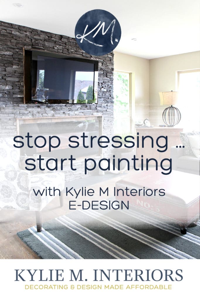 E-design and colour consultations. Online color expert Kylie M INteriors. Benjamin Moore and Sherwin Williams specialist (1)