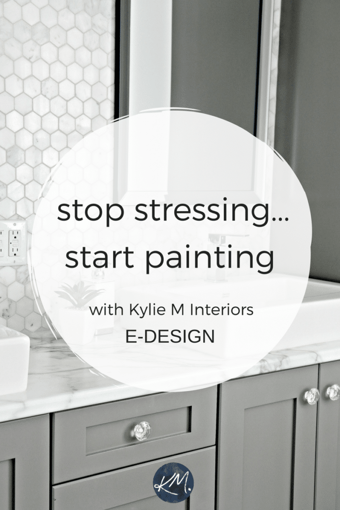 edesign, virtual paint colour consulting. Kylie M Interiors Benjamin Moore, Sherwin Williams color expert. marketing (10)