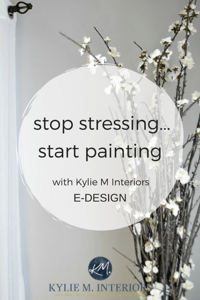 edesign, virtual paint colour consulting. Kylie M Interiors Benjamin Moore, Sherwin Williams color expert. marketing (13)