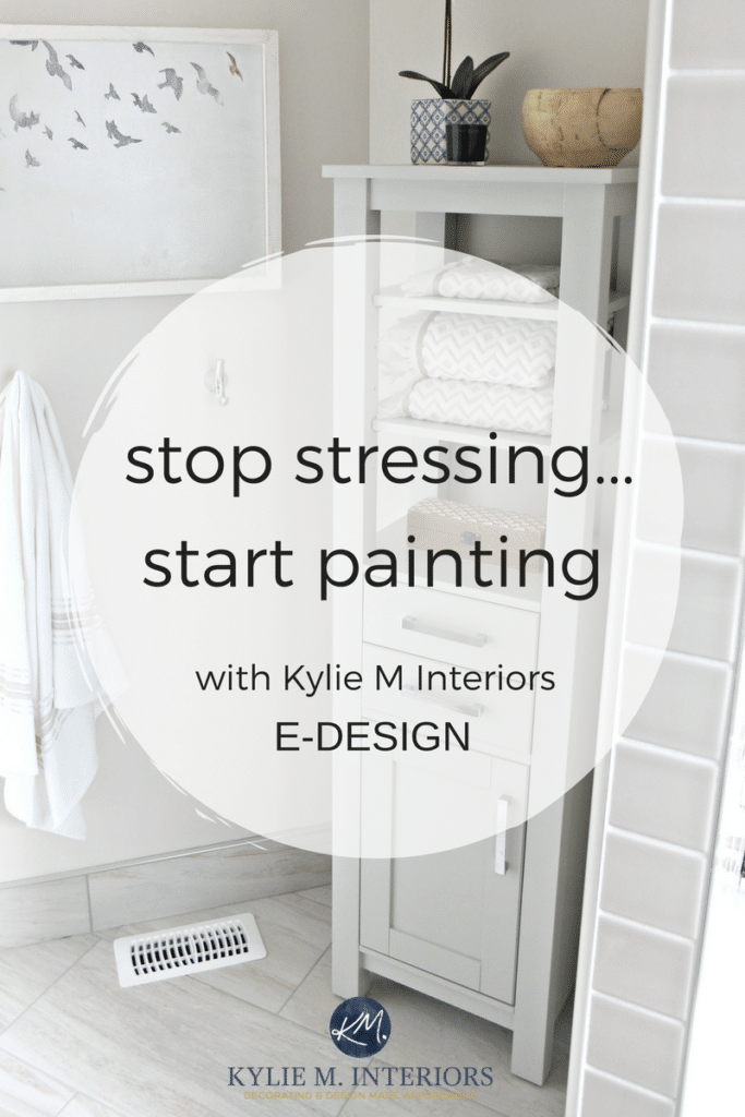 edesign, virtual paint colour consulting. Kylie M Interiors Benjamin Moore, Sherwin Williams color expert. marketing (14)