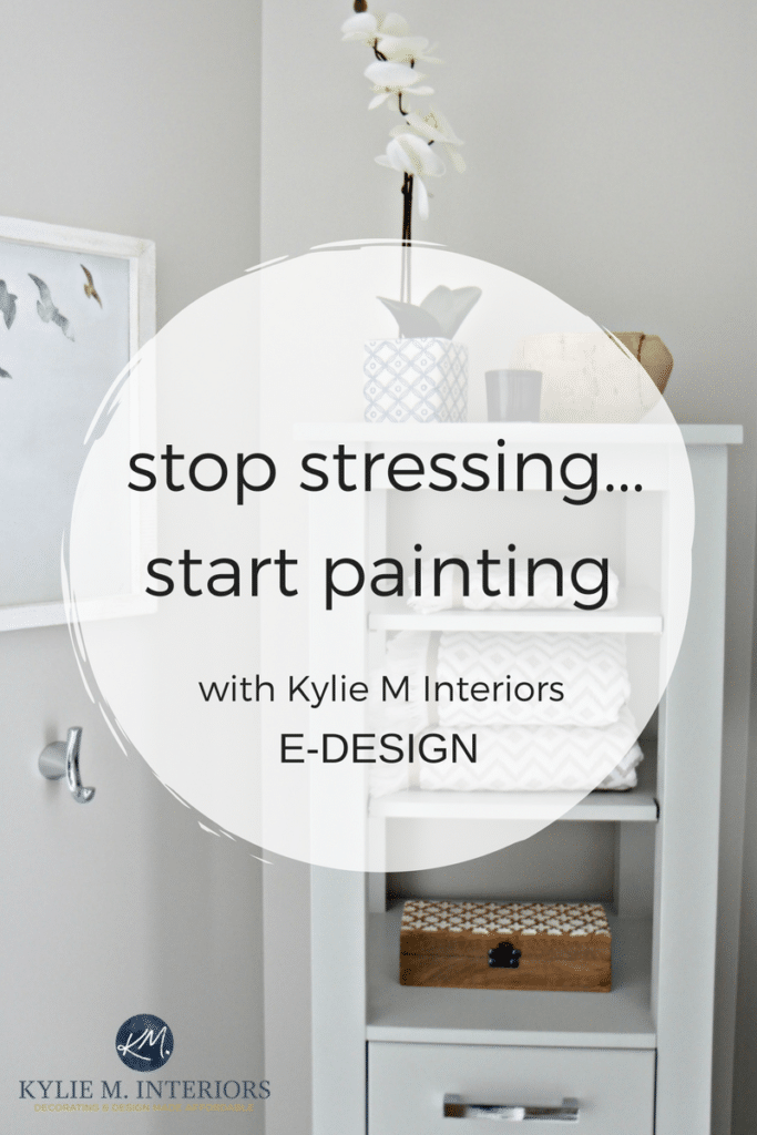edesign, virtual paint colour consulting. Kylie M Interiors Benjamin Moore, Sherwin Williams color expert. marketing (16)