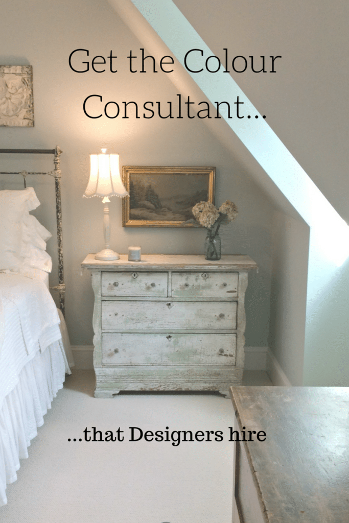 edesign, virtual paint colour consulting. Kylie M Interiors Benjamin Moore, Sherwin Williams color expert. marketing (23)