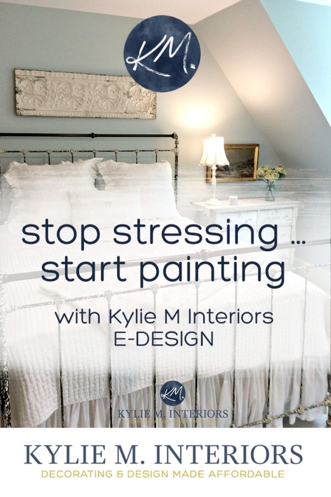 edesign, virtual paint colour consulting. Kylie M Interiors Benjamin Moore, Sherwin Williams color expert. marketing (3)
