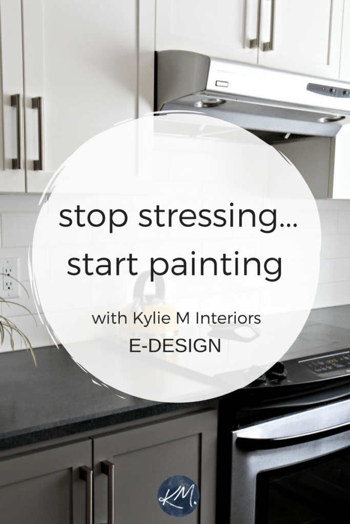 edesign, virtual paint colour consulting. Kylie M Interiors Benjamin Moore, Sherwin Williams color expert. marketing (8)