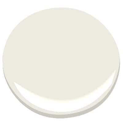 Sherwin Williams White Duck, the best off white greige or cream paint colour. Kylie M INteriors