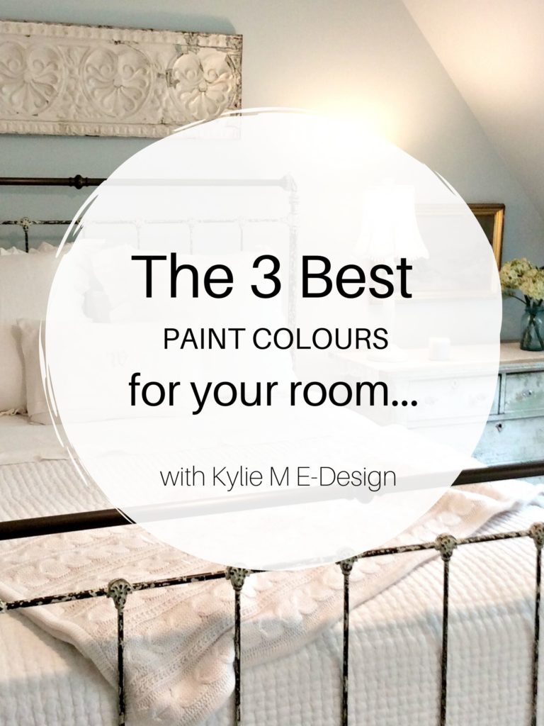 The best blue green paint colours for your room. Benjamin or Sherwin. Online paint color expert Kylie M Interiors Edesign. Diy decorating and ideas blogger.market