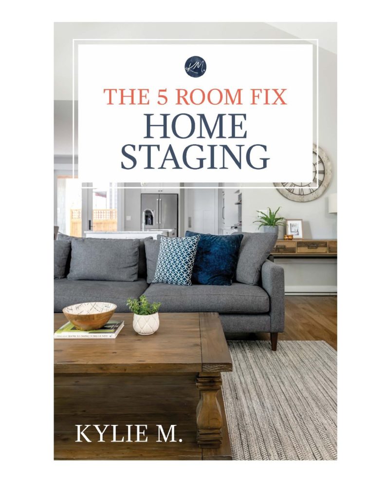 Best Affordable Home Decor Online