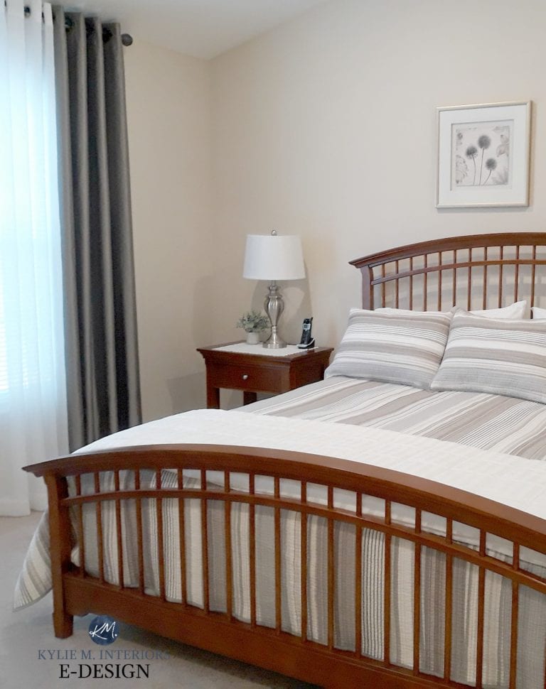 Sherwin Williams River s Edge China Doll 7517 Paint Color Review sherwin-williams-river-s-edge-china-doll-7517-paint-color-review