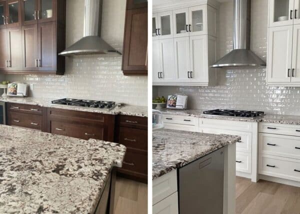 How to Update a 2000s Home Without a Full Remodel