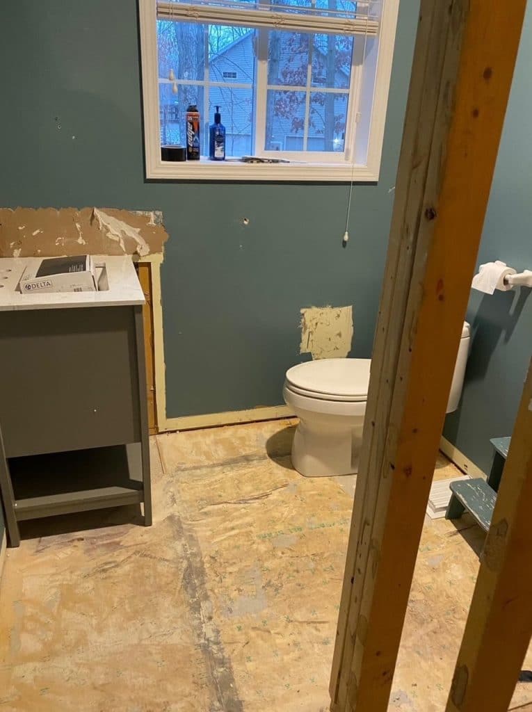 bathroom before remodel (2)