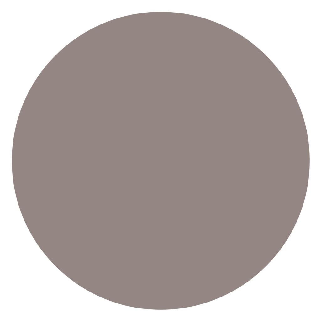 Best dark gray, taupe, greige paint colour, Sherwin Williams Spaulding Gray