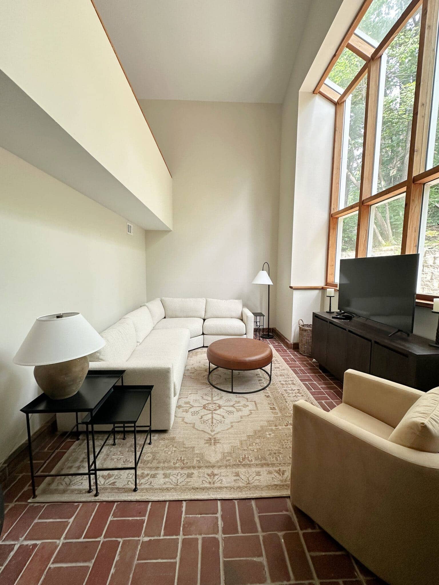 Not White Color The 12 Best Off-White Neutral Paint Colors