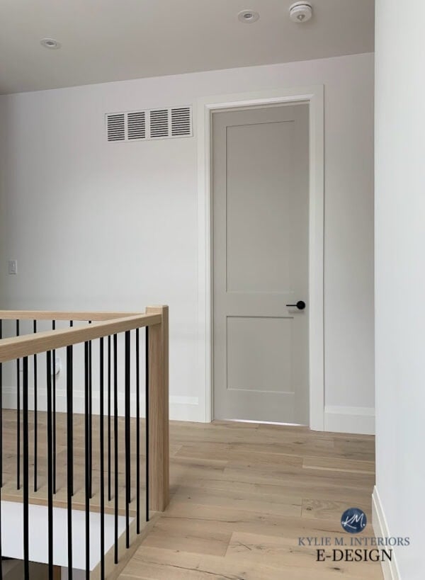Benjamin Moore Revere Pewter Cabinets: Are They a Good Idea?