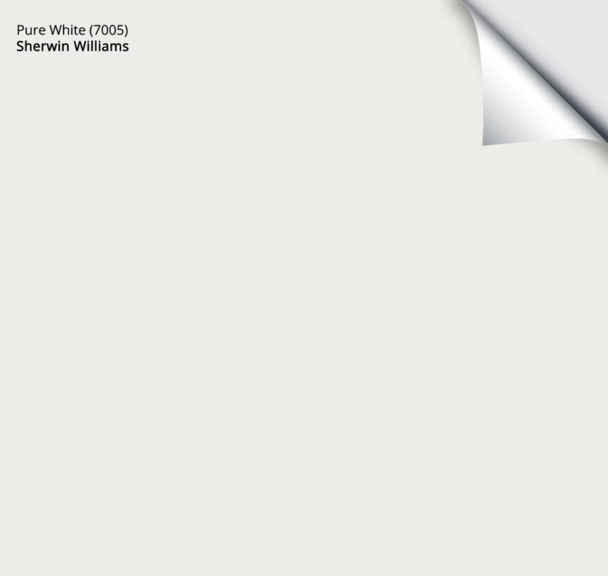 The 7 Best White Trim Colors