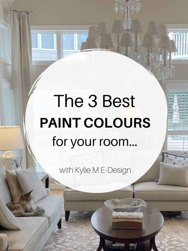 Kylie M Interiors, online paint color expert, consulding, edesign, Best Benjamin Moore and Sherwin Williams. Market (5)