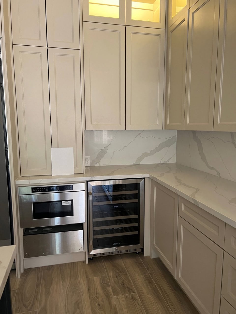 Multi Sandbar Color Sherwin Williams Sandbar: Paint Color Review