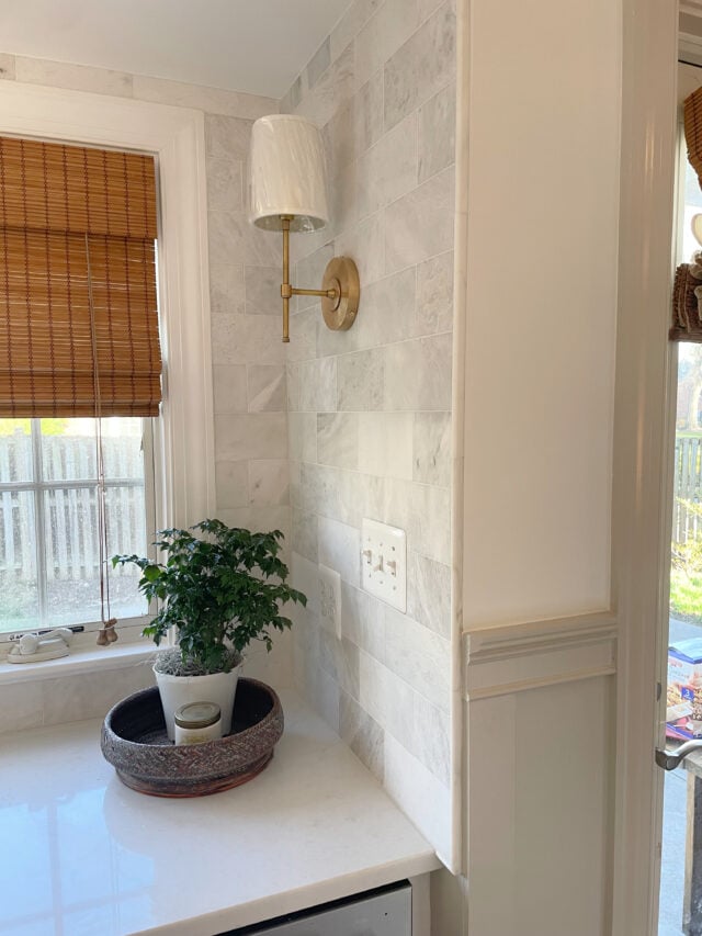 The 6 Best Light Trim & Door Colors That Aren't White