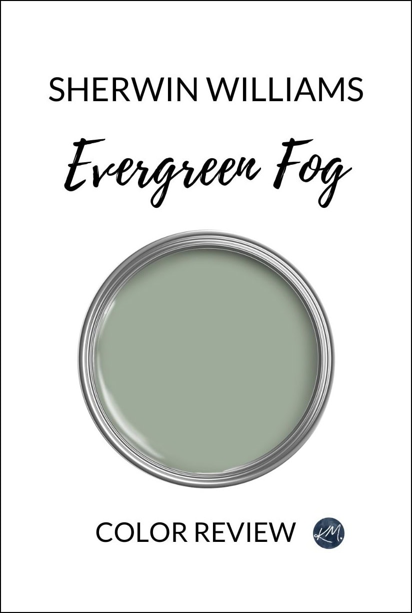 Sherwin Williams Green Paint Sage My Top 5 Green Exterior Paint Colors