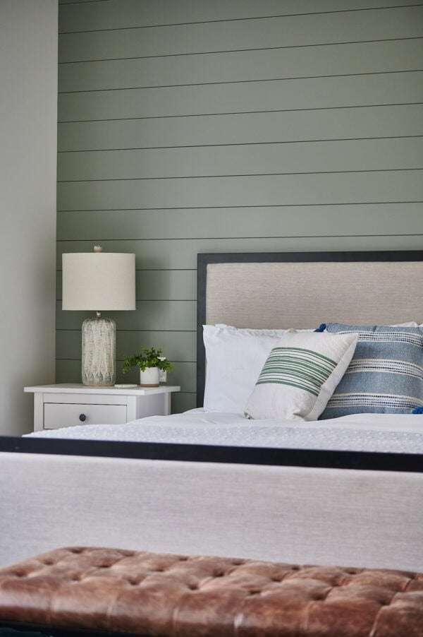 The 11 Best Sage Green Paint Colors for Walls