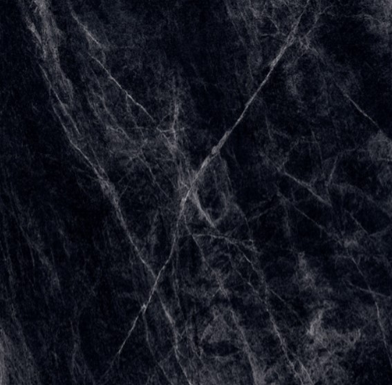 formica jet sequoia black laminate countertop for bathroom update
