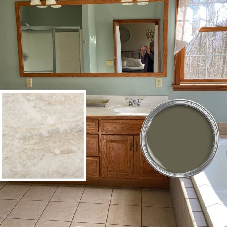 10 Reasons Why You Should Consider a Porcelain Vanity for Your Bathroom 10 Reasons Why You Should Consider a Porcelain Vanity for Your Bathroom