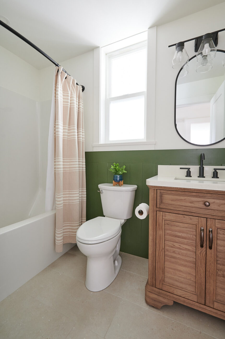 The 9 Best Dill Green Paint Colors: Nature's Choice for 2026