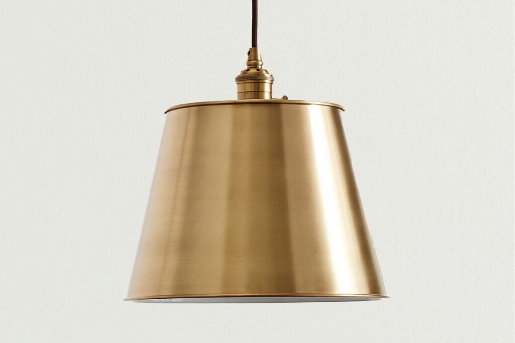 My Picks for the Best Pendant Lights for Your Kitchen Island