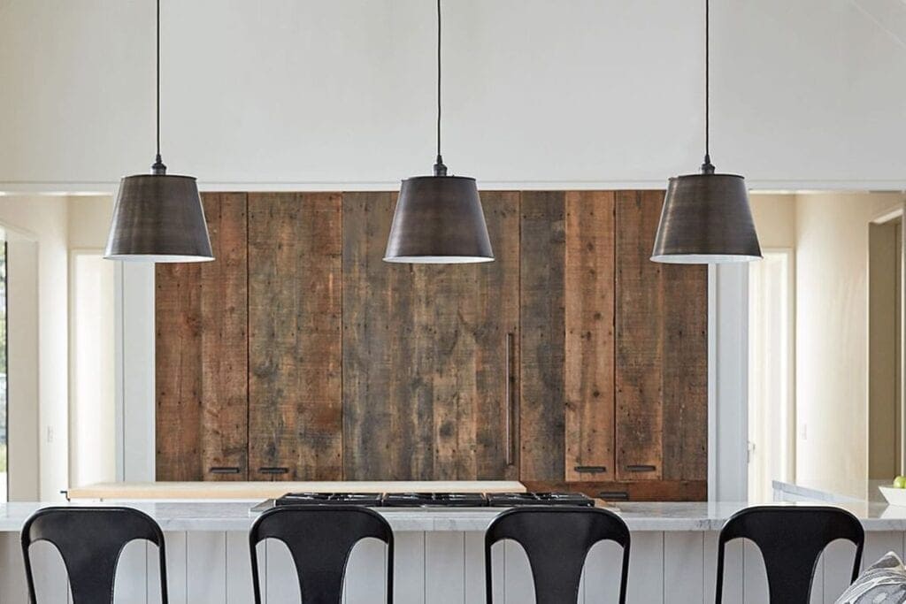 My Picks for the Best Pendant Lights for Your Kitchen Island