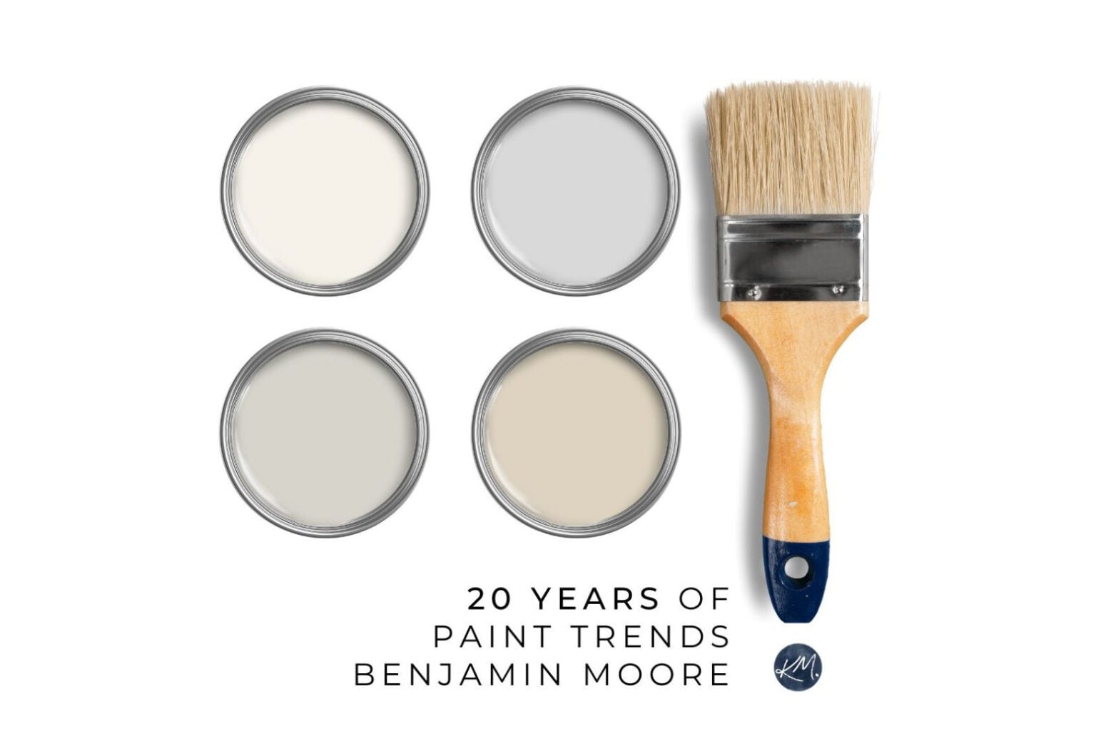 Sherwin Williams Touch of Grey DESIGNER EDITION: Paint Color Review