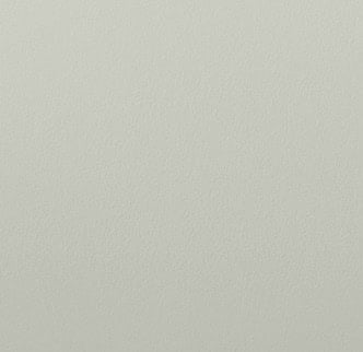 Sherwin Williams Create, a soft, light sage green paint color