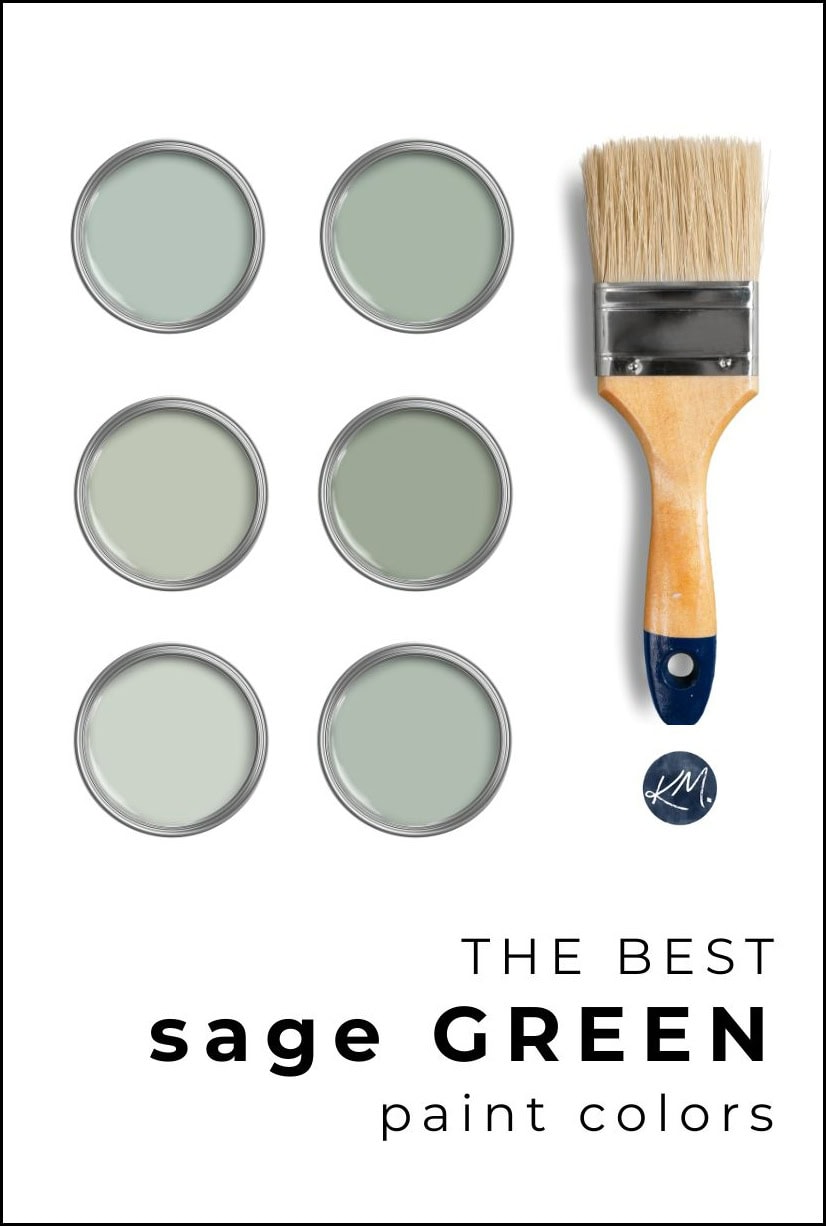 Sage Green Gray Paint Sage Green Gray Paint