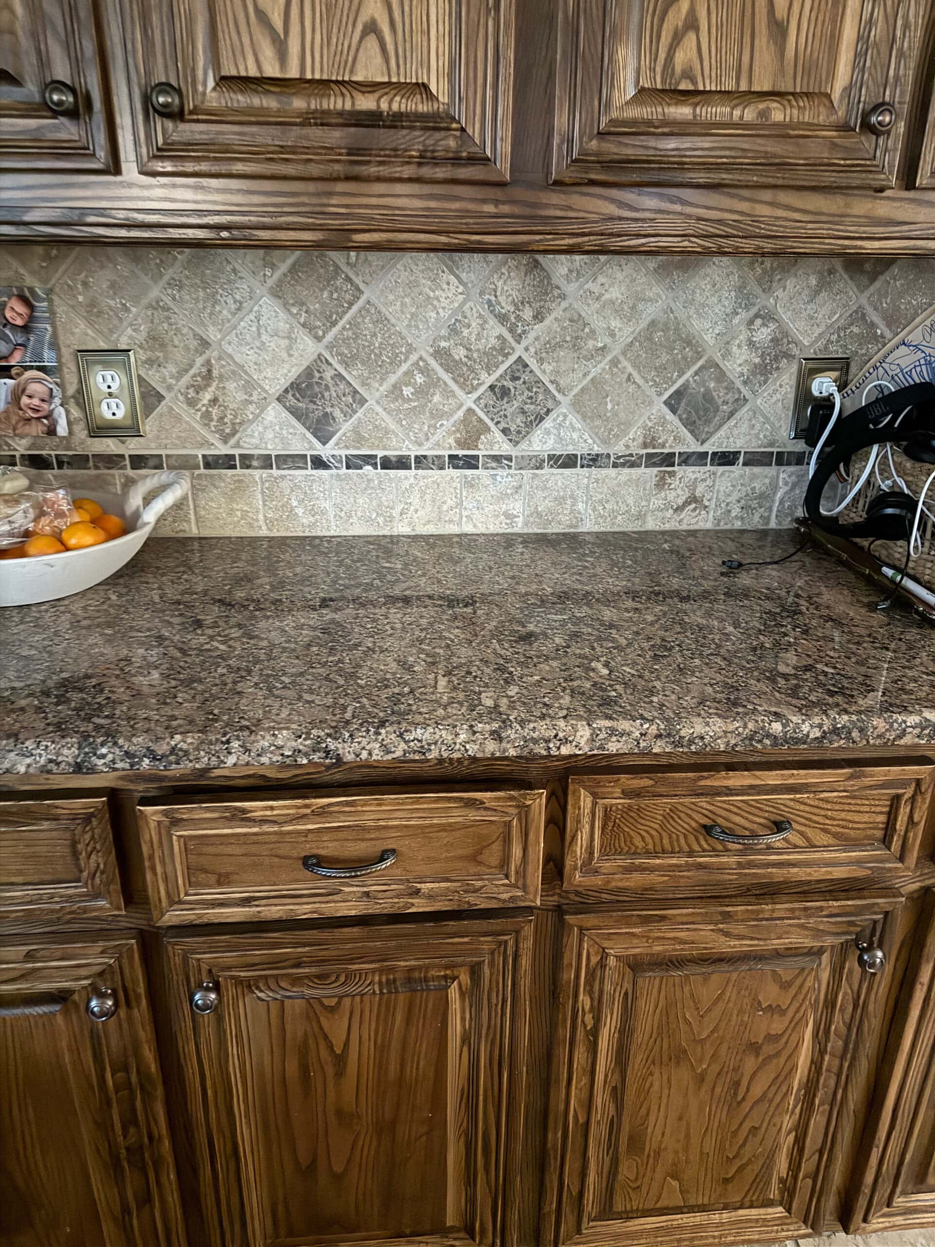 The Best Backsplash Ideas to Update a 2000s Kitchen (PART 2)