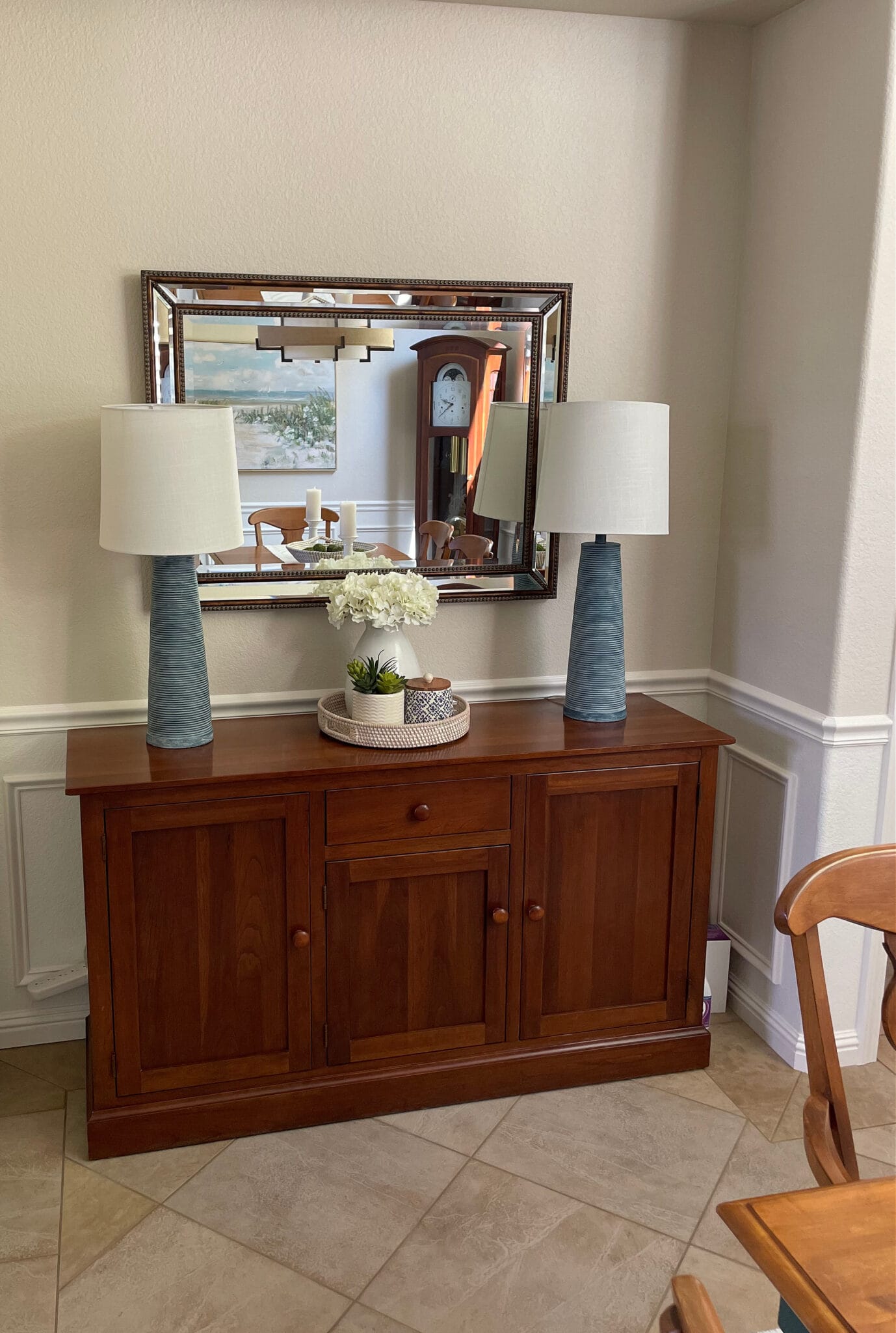 Sherwin Williams 9 Best Rich Golden Beige Paint Colors