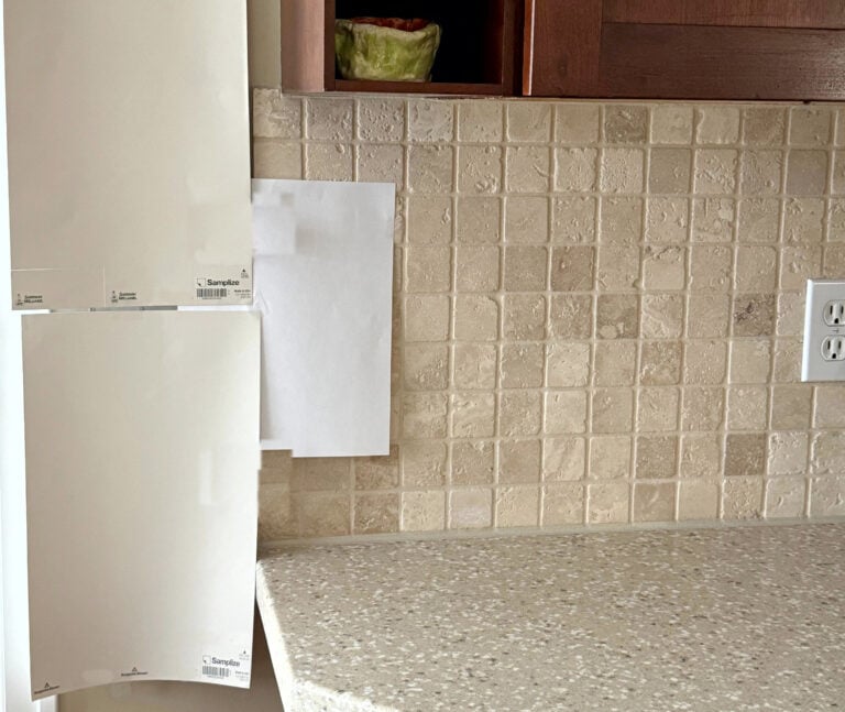 How to Choose Paint Colors Without Regret: Common Questions Answered