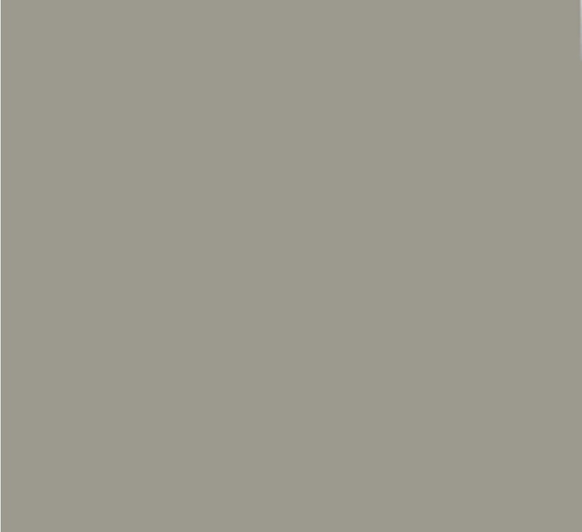 benjamin moore arctic shadows samplize peel and stick