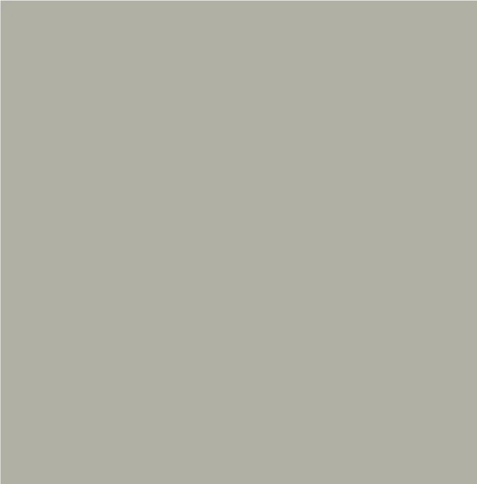 benjamin moore fieldstone samplize peel and stick