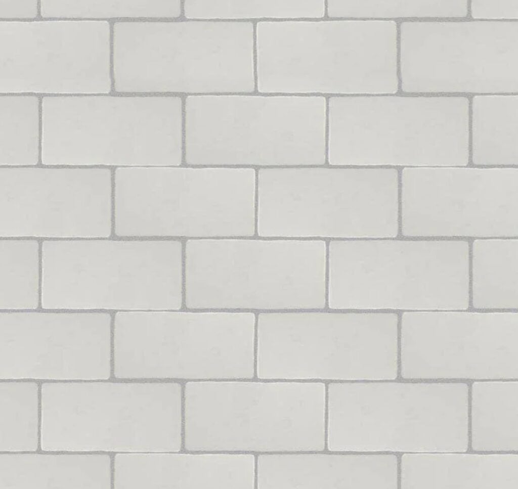 garden state maritime tile for backsplash, subway