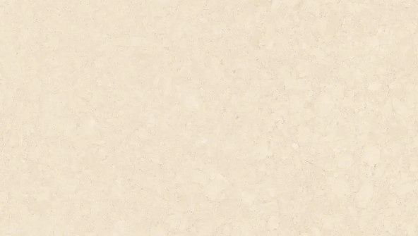 Cambria Fairbourne, warm organic beige quartz countertop