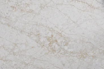 Cosentino, Glencoe warm quartz countertop